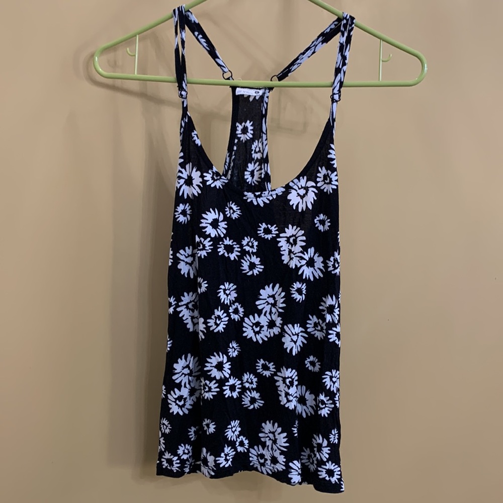Essentials by Full Tilt Tank Top